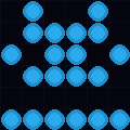 45.10.232.29