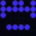 45.10.232.3