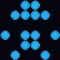 45.10.232.30