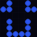 45.10.232.31