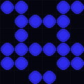 45.10.232.32