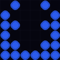 45.10.232.33