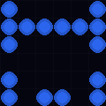 45.10.232.34