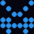 45.10.232.36