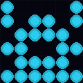 45.10.232.38
