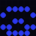 45.10.232.4