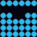 45.10.232.40