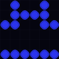 45.10.232.41