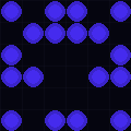 45.10.232.42