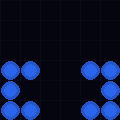 45.10.232.43