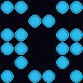 45.10.232.44