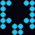 45.10.232.45