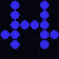 45.10.232.46