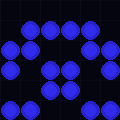 45.10.232.47