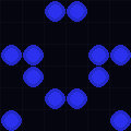 45.10.232.49