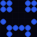 45.10.232.5