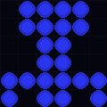 45.10.232.50