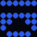 45.10.232.51