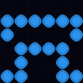 45.10.232.52