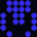 45.10.232.53