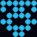 45.10.232.54