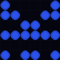 45.10.232.55