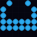 45.10.232.56