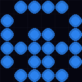45.10.232.57