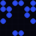 45.10.232.58