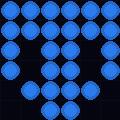 45.10.232.59