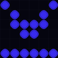 45.10.232.6