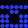 45.10.232.60