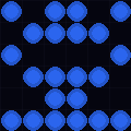 45.10.232.63