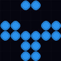 45.10.232.64