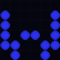 45.10.232.65
