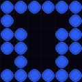 45.10.232.69