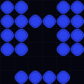 45.10.232.7