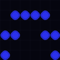 45.10.232.72