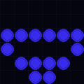 45.10.232.73