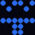 45.10.232.74