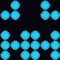 45.10.232.75