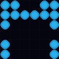 45.10.232.76