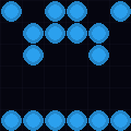 45.10.232.77