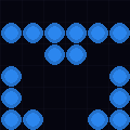 45.10.232.78