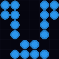 45.10.232.79