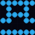 45.10.232.8