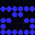 45.10.232.80