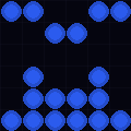 45.10.232.82