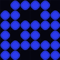 45.10.232.84