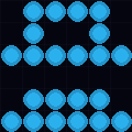 45.10.232.87